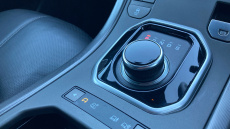 Land Rover Range Rover Evoque 2.0 SD4 HSE Dynamic 5dr Auto Diesel Hatchback